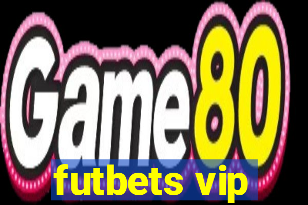 futbets vip